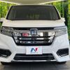 honda stepwagon-spada 2018 quick_quick_RP5_RP5-1066946 image 15