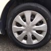 honda n-wgn 2014 CFJ1118725 image 4