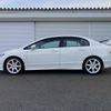 honda civic 2007 -HONDA--Civic ABA-FD2--FD2-1200480---HONDA--Civic ABA-FD2--FD2-1200480- image 2