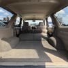 toyota hilux-surf 2000 CFJ1549538 image 19