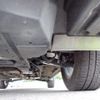 subaru forester 2014 NIKYO_TB50113 image 29