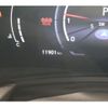 lexus nx 2023 CFJ1615790 image 18