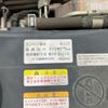 isuzu elf-truck 2014 CFJ1666682 image 30