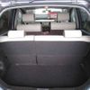 toyota passo 2011 -TOYOTA 【富山 581】--Passo DBA-KGC35--KGC35-0007510---TOYOTA 【富山 581】--Passo DBA-KGC35--KGC35-0007510- image 10