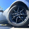 mazda roadster 2019 CFJ1894181 image 13