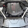 toyota supra 2024 CFJ1625740 image 17