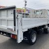 isuzu elf-truck 2017 -ISUZU--Elf TRG-NKR85A--NKR85-7062614---ISUZU--Elf TRG-NKR85A--NKR85-7062614- image 7