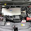 toyota prius 2016 CFJ1857393 image 18