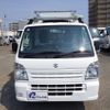 suzuki carry-truck 2022 CFJ1575004 image 4