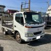 toyota dyna-truck 2001 -TOYOTA 【鹿児島 400ﾄ7257】--Dyna XZU307--5001425---TOYOTA 【鹿児島 400ﾄ7257】--Dyna XZU307--5001425- image 13