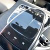mercedes-benz c-class 2018 CFJ1702252 image 8