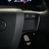 toyota alphard 2023 CFJ1584637 image 13