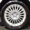 mercedes-benz v-class 2017 -MERCEDES-BENZ--Benz V Class 447811--WDF44781123244599---MERCEDES-BENZ--Benz V Class 447811--WDF44781123244599- image 28