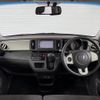 honda n-one 2019 -HONDA--N ONE DBA-JG1--JG1-1311816---HONDA--N ONE DBA-JG1--JG1-1311816- image 2