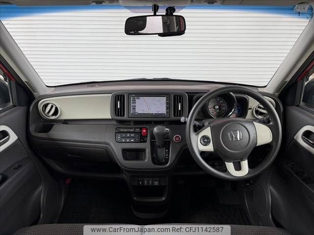honda n-one 2019 -HONDA--N ONE DBA-JG1--JG1-1311816---HONDA--N ONE DBA-JG1--JG1-1311816- image 2