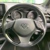 toyota c-hr 2018 -TOYOTA--C-HR DAA-ZYX10--ZYX10-2108110---TOYOTA--C-HR DAA-ZYX10--ZYX10-2108110- image 12