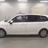 toyota corolla-fielder 2013 -TOYOTA 【柏 500ぬ6648】--Corolla Fielder NZE161G-7071969---TOYOTA 【柏 500ぬ6648】--Corolla Fielder NZE161G-7071969- image 5