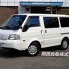 mazda bongo-van 2017 CFJ1649533 image 1