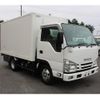 isuzu elf-truck 2019 GOO_NET_EXCHANGE_0401987A30250524W001 image 3