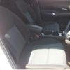 nissan nissan-others 2023 CFJ1563529 image 5