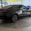 mazda atenza 2019 CFJ1617074 image 2
