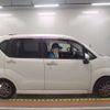 daihatsu move 2017 -DAIHATSU 【仙台 580ﾒ3979】--Move DBA-LA150S--LA150S-0136522---DAIHATSU 【仙台 580ﾒ3979】--Move DBA-LA150S--LA150S-0136522- image 8