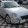 daihatsu copen 2005 CFJ1837605 image 32