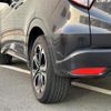 honda vezel 2014 -HONDA--VEZEL DAA-RU3--RU3-1051671---HONDA--VEZEL DAA-RU3--RU3-1051671- image 16