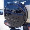 suzuki jimny 2019 GOO_JP_700080015330250721001 image 19