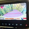 toyota vellfire 2019 -TOYOTA--Vellfire DBA-AGH30W--AGH30-0269330---TOYOTA--Vellfire DBA-AGH30W--AGH30-0269330- image 5