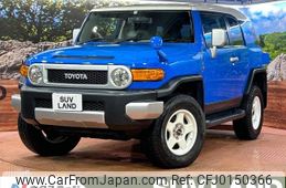 toyota fj-cruiser 2011 -TOYOTA--FJ Curiser CBA-GSJ15W--GSJ15-0111653---TOYOTA--FJ Curiser CBA-GSJ15W--GSJ15-0111653-