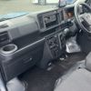 daihatsu hijet-van 2021 -DAIHATSU--Hijet Van 3BD-S321V--S321V-0497287---DAIHATSU--Hijet Van 3BD-S321V--S321V-0497287- image 20
