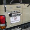 toyota land-cruiser-prado 1992 GOO_JP_700250572030250223001 image 75