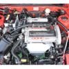 mitsubishi eclipse 1990 AUTOSERVER_15_5127_1721 image 4