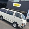 toyota hiace-van 1982 quick_quick_LH30V_LH30V-401484 image 19