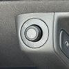 volkswagen polo 2014 -VOLKSWAGEN--VW Polo 6RCJZ--FU019666---VOLKSWAGEN--VW Polo 6RCJZ--FU019666- image 12