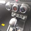 suzuki jimny 2021 -SUZUKI--Jimny 3BA-JB64W--JB64W-227995---SUZUKI--Jimny 3BA-JB64W--JB64W-227995- image 13