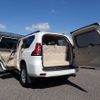 toyota land-cruiser-prado 2018 REALMOTOR_N2024090107F-12 image 14