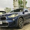 bmw x2 2019 CFJ1252637 image 10