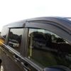 honda stepwagon 2012 CFJ1481470 image 7