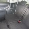honda n-box 2016 quick_quick_DBA-JF1_JF1-2505165 image 4