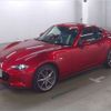 mazda roadster 2021 -MAZDA 【名古屋 307ﾋ2360】--Roadster 5BA-NDERC--NDERC-601806---MAZDA 【名古屋 307ﾋ2360】--Roadster 5BA-NDERC--NDERC-601806- image 2