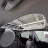 fiat 500x 2022 -FIAT--Fiat 500X 3BA-33413PM--ZFANF2D17MP968524---FIAT--Fiat 500X 3BA-33413PM--ZFANF2D17MP968524- image 7