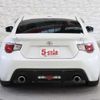 toyota 86 2012 -TOYOTA--86 DBA-ZN6--ZN6-005018---TOYOTA--86 DBA-ZN6--ZN6-005018- image 13