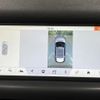 land-rover discovery-sport 2017 CFJ1582036 image 9