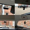 volvo v60 2023 quick_quick_5AA-ZB420TM_YV1ZWK8M6P2534458 image 18