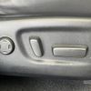 toyota harrier 2015 -TOYOTA--Harrier DBA-ZSU60W--ZSU60-0067740---TOYOTA--Harrier DBA-ZSU60W--ZSU60-0067740- image 6