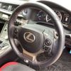 lexus ct 2018 -LEXUS 【長崎 300ﾐ8730】--Lexus CT DAA-ZWA10--ZWA10-2321928---LEXUS 【長崎 300ﾐ8730】--Lexus CT DAA-ZWA10--ZWA10-2321928- image 36