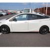 toyota prius-phv 2017 quick_quick_DLA-ZVW52_ZVW52-3064130 image 7