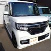 honda n-box 2020 -HONDA--N BOX 6BA-JF3--JF3-2224271---HONDA--N BOX 6BA-JF3--JF3-2224271- image 3